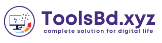 ToolsBd.xyz